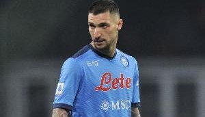 篮球比分-波利塔诺：我在国米无法适应孔蒂的352阵型，但如今我已改善防守