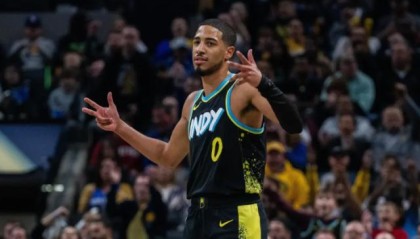 足球比分专家推荐-【观察】东西部四支球队崛起 他们的方式各有不同