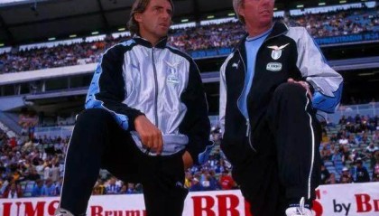 篮球比分专家推荐-癌症晚期，埃里克松能在安菲尔德圆梦吗？