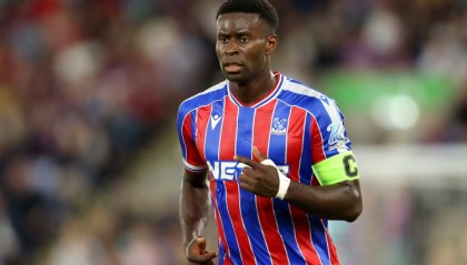 足球比分-赫斯基：利物浦需考虑格伊被截胡的风险，后者应对转会传闻很得体