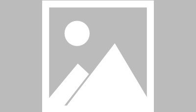 足球比分-关键输出！辛普森11投8中拿下21分4助