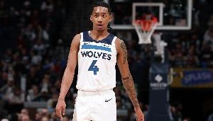 竞彩比分-迪林厄姆：开局我会适应对手防我的方式 然后冷静观察做出调整