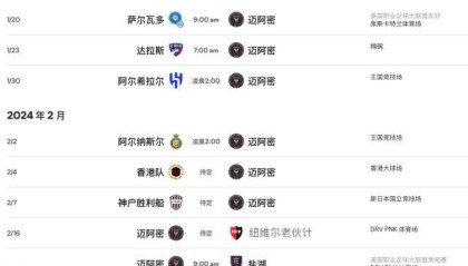 篮球比分专家推荐-27天飞3.7万公里打7场商业赛！贝克汉姆榨干梅西…