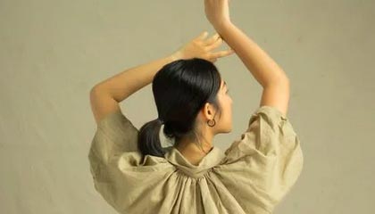 九游：用游戏连结你我，探索属于你的掌上世界