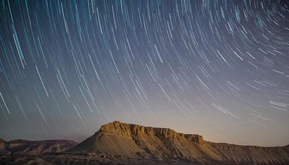 开云-爱游戏，KaiyunSports-开云体育：打破界限的体育与游戏生态