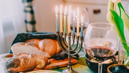 开云-爱游戏，KaiyunSports-开云体育：打破界限的体育与游戏生态