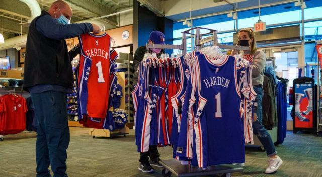1647427168509084119.jpg harden76er-1040x572.jpg
