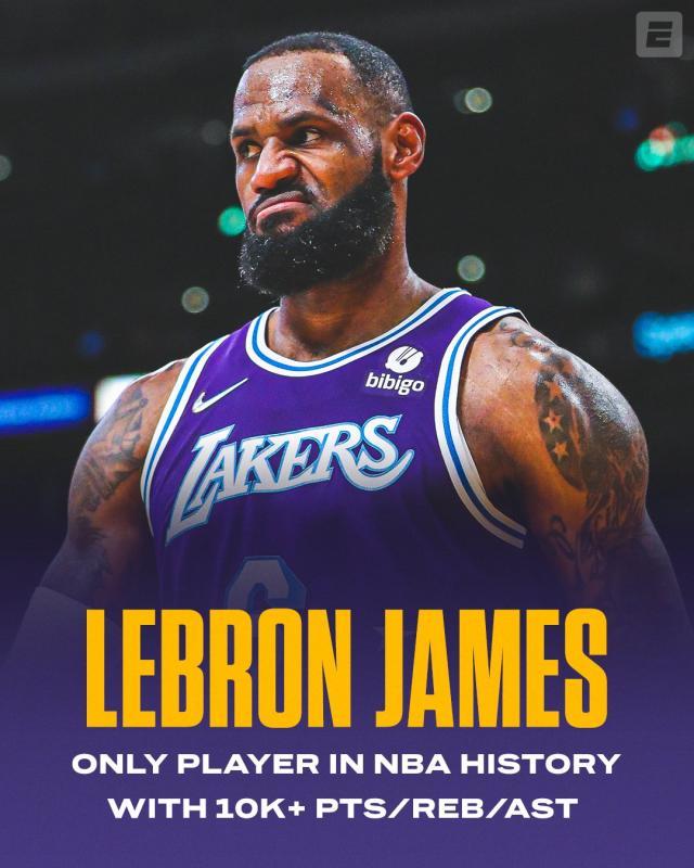 1647234412521066806.jpg FNxjbxpWUAMof6m.jpg