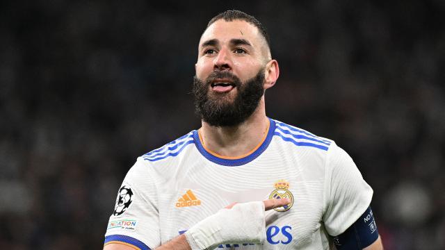 1646867979122075775.jpeg benzema-badge.jpeg